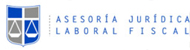 Asesoria