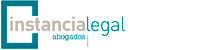 Instancia Legal